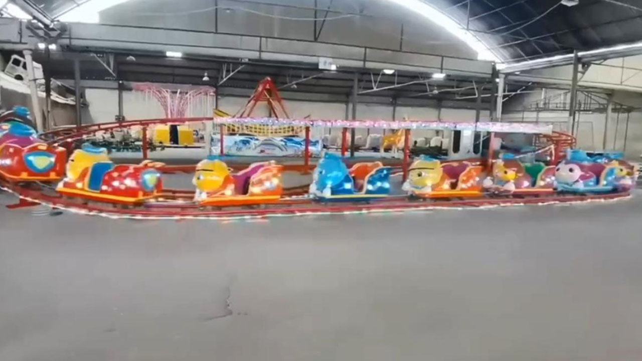 ��վ���ƣ��й���֯������ 
��飺�����й����ķ�֯������ 
